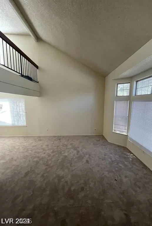 321 Bent Creek, Las Vegas, NV 89107