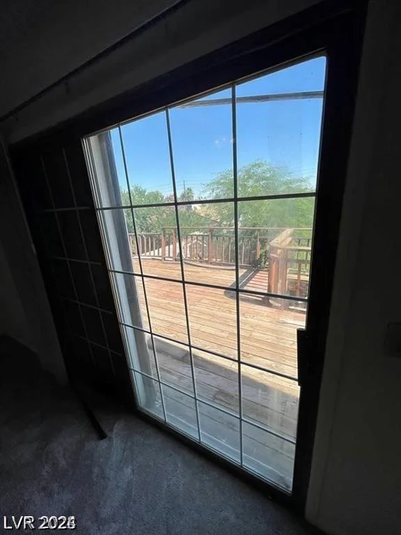 321 Bent Creek, Las Vegas, NV 89107