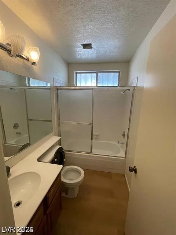 321 Bent Creek, Las Vegas, NV 89107