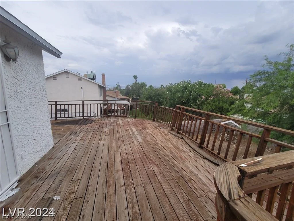 321 Bent Creek, Las Vegas, NV 89107