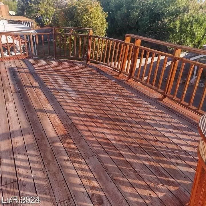 321 Bent Creek, Las Vegas, NV 89107
