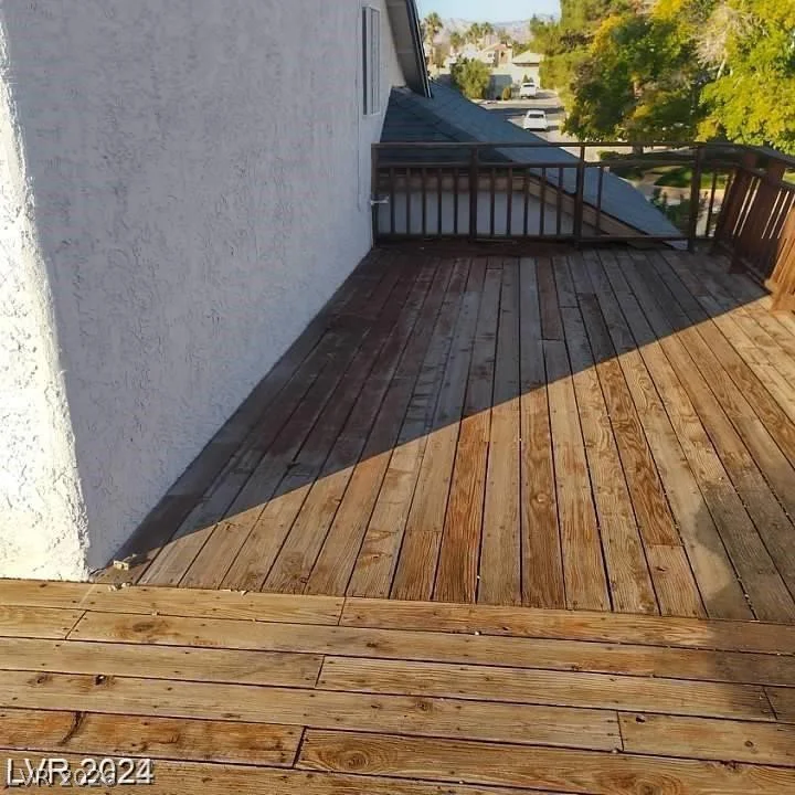 321 Bent Creek, Las Vegas, NV 89107
