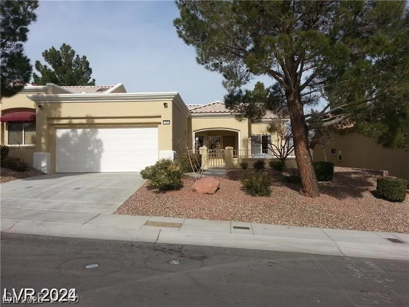 10404 Frostburg, Las Vegas, NV 89134