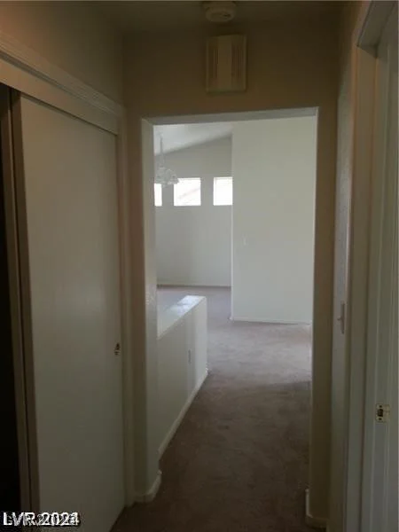10404 Frostburg, Las Vegas, NV 89134