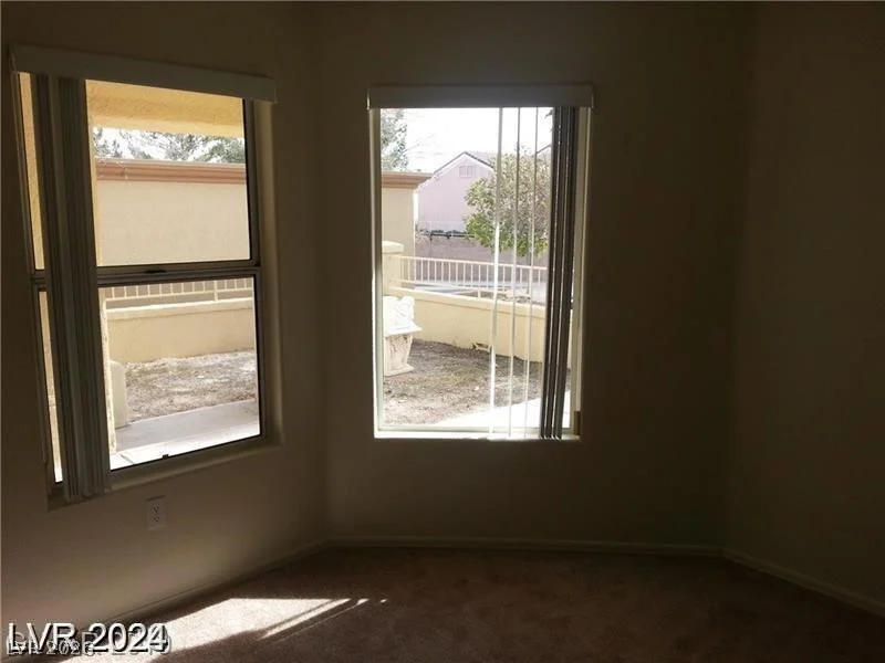 10404 Frostburg, Las Vegas, NV 89134