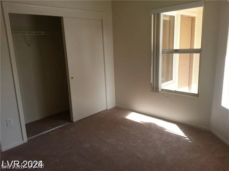 10404 Frostburg, Las Vegas, NV 89134