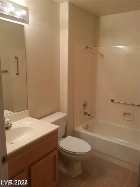 10404 Frostburg, Las Vegas, NV 89134