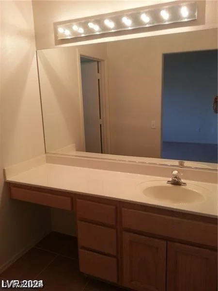 10404 Frostburg, Las Vegas, NV 89134