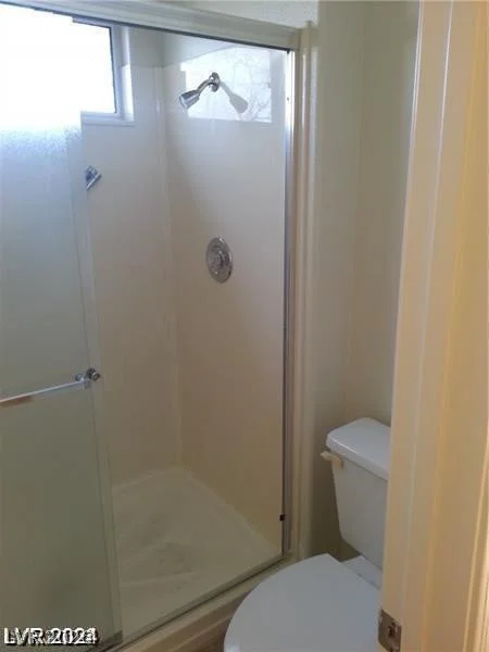 10404 Frostburg, Las Vegas, NV 89134