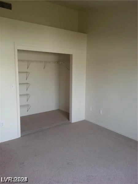 10404 Frostburg, Las Vegas, NV 89134