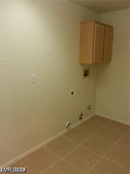 10404 Frostburg, Las Vegas, NV 89134
