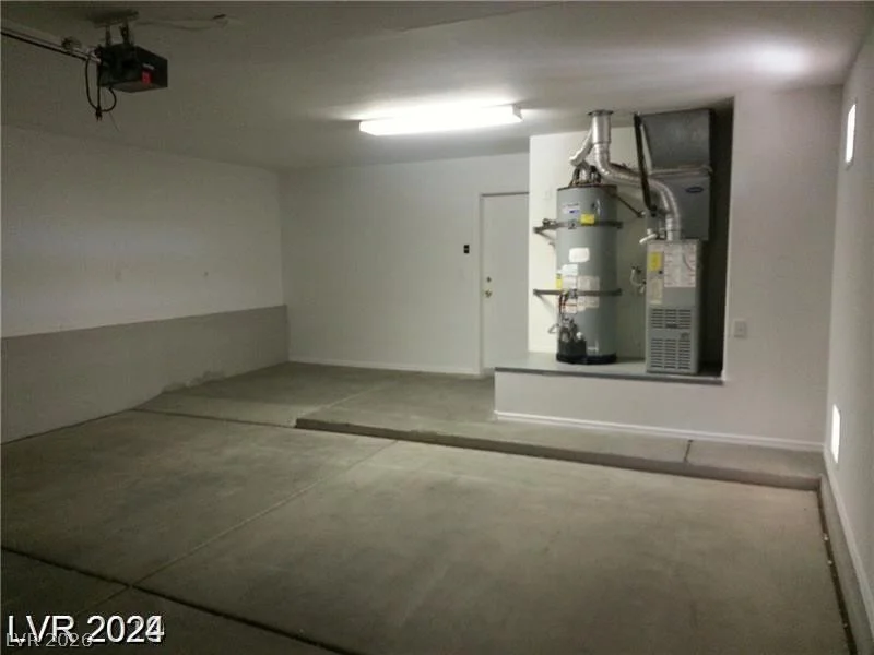 10404 Frostburg, Las Vegas, NV 89134