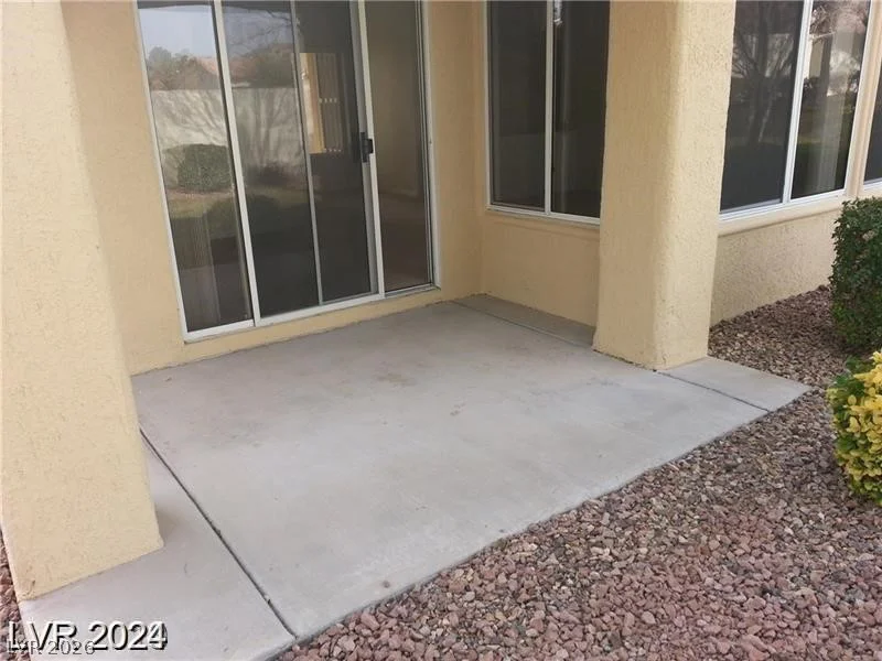 10404 Frostburg, Las Vegas, NV 89134
