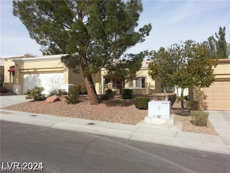 10404 Frostburg, Las Vegas, NV 89134