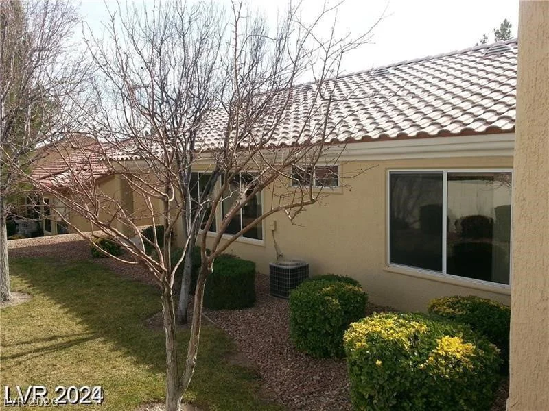 10404 Frostburg, Las Vegas, NV 89134