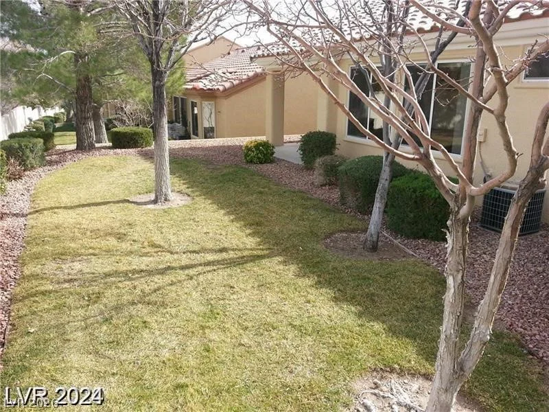 10404 Frostburg, Las Vegas, NV 89134
