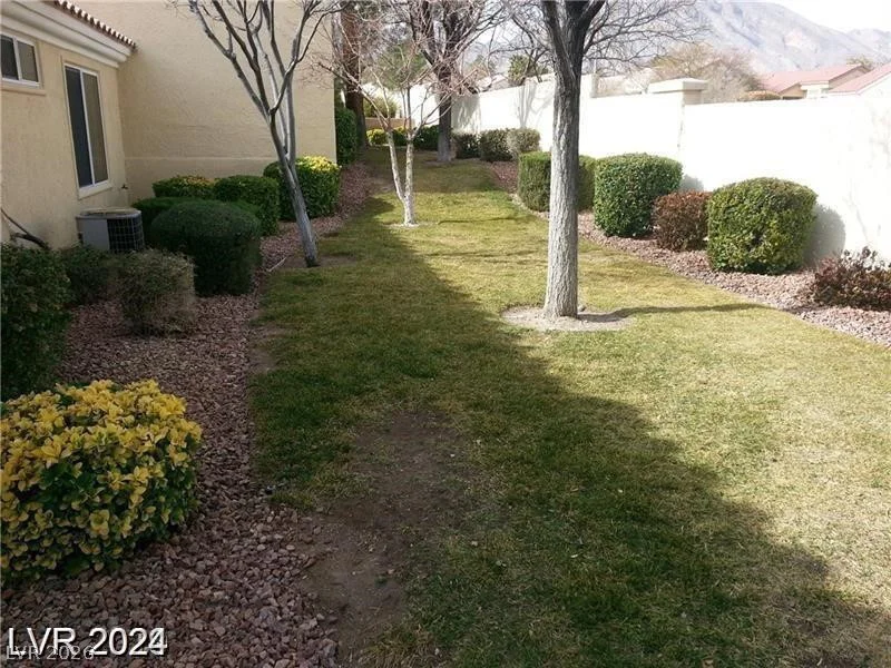 10404 Frostburg, Las Vegas, NV 89134