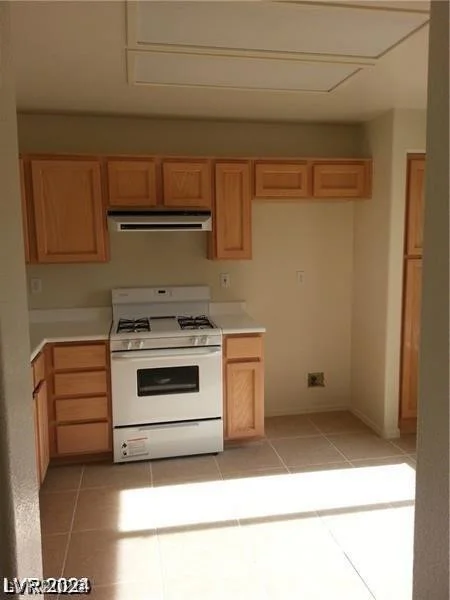 10404 Frostburg, Las Vegas, NV 89134