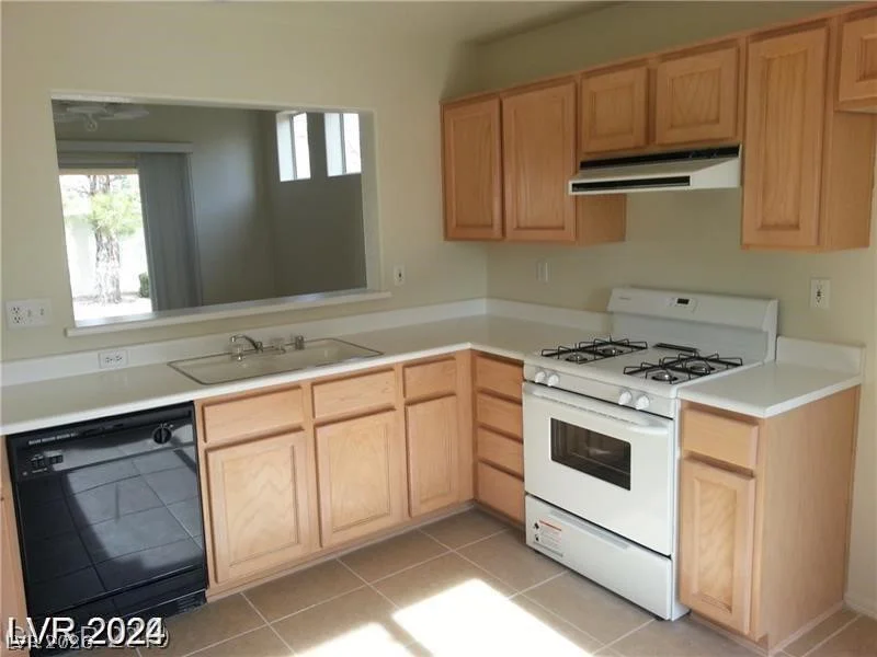10404 Frostburg, Las Vegas, NV 89134