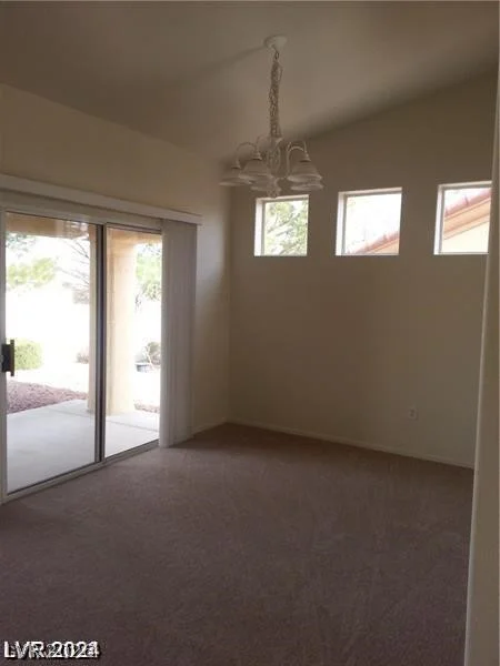 10404 Frostburg, Las Vegas, NV 89134