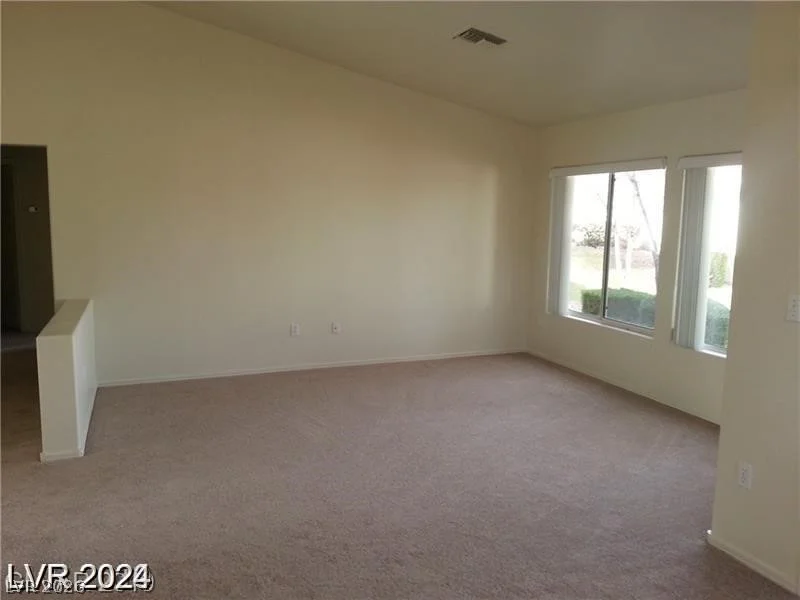 10404 Frostburg, Las Vegas, NV 89134