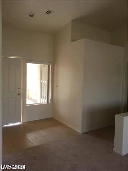 10404 Frostburg, Las Vegas, NV 89134