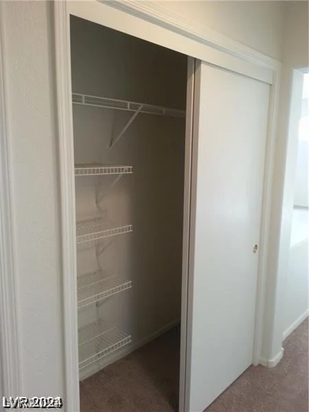 10404 Frostburg, Las Vegas, NV 89134