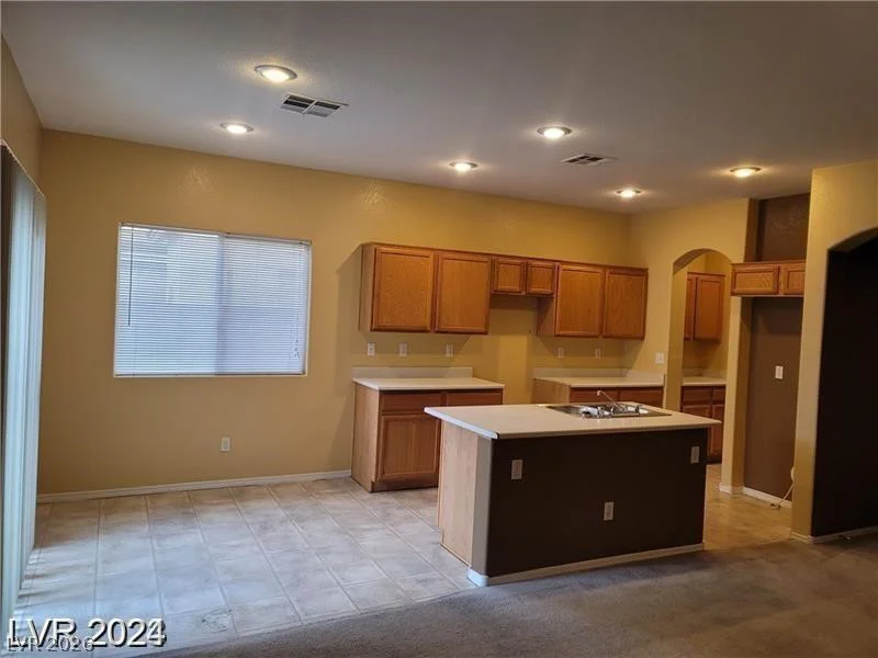 7667 Borealis, Las Vegas, NV 89123