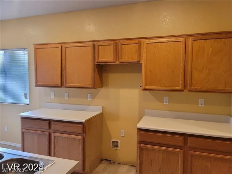 7667 Borealis, Las Vegas, NV 89123