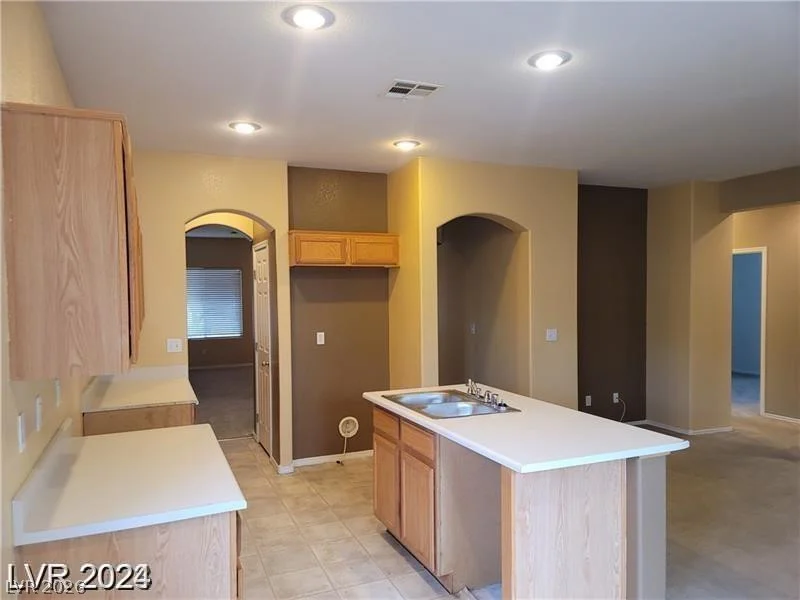 7667 Borealis, Las Vegas, NV 89123