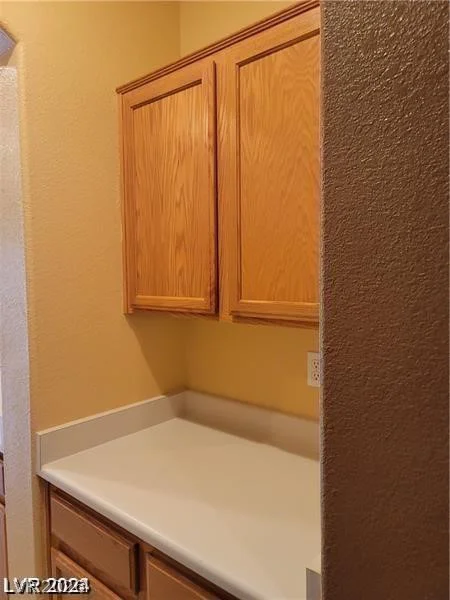 7667 Borealis, Las Vegas, NV 89123