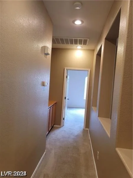 7667 Borealis, Las Vegas, NV 89123