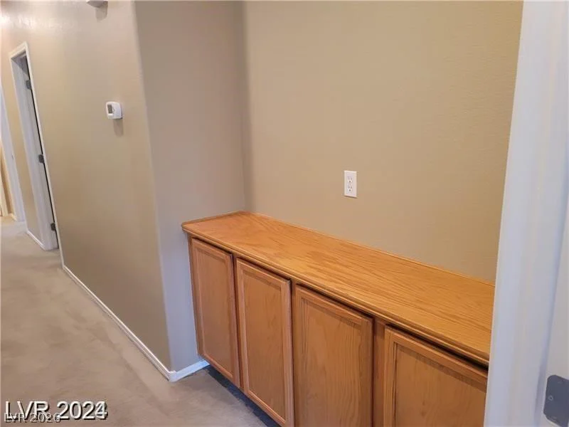 7667 Borealis, Las Vegas, NV 89123