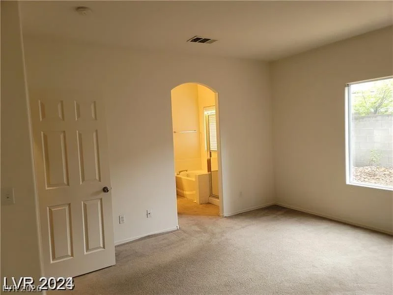 7667 Borealis, Las Vegas, NV 89123