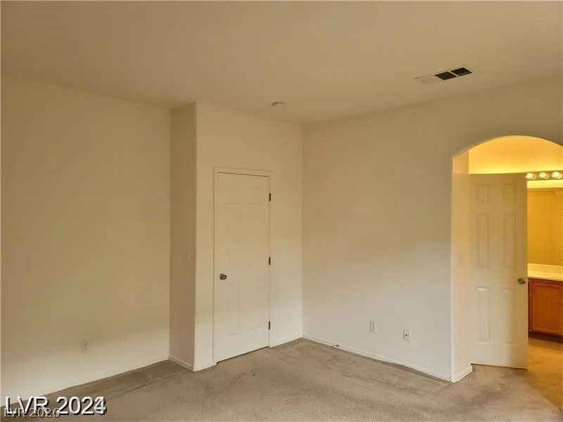 7667 Borealis, Las Vegas, NV 89123