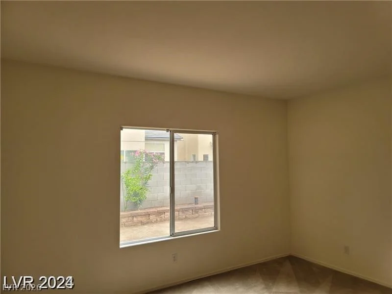 7667 Borealis, Las Vegas, NV 89123