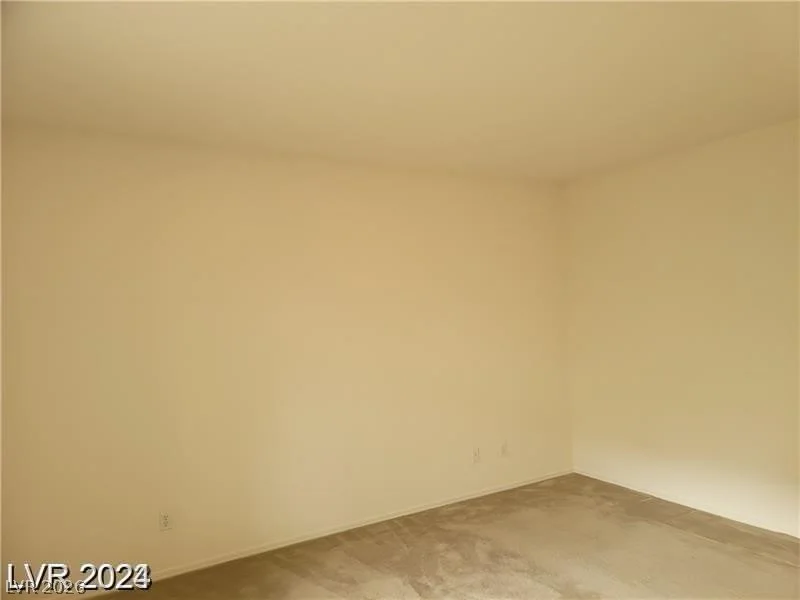 7667 Borealis, Las Vegas, NV 89123
