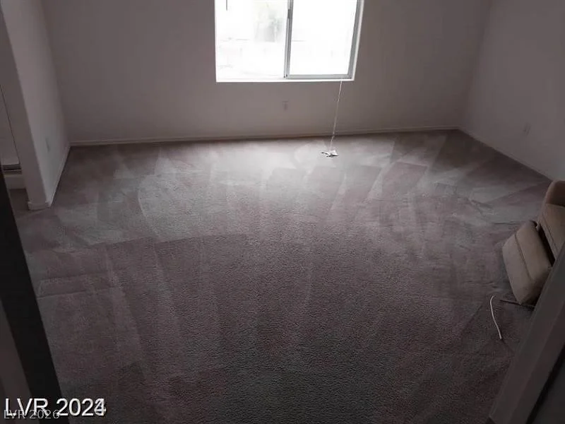 7667 Borealis, Las Vegas, NV 89123