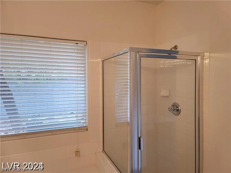 7667 Borealis, Las Vegas, NV 89123