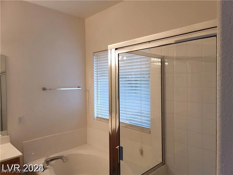 7667 Borealis, Las Vegas, NV 89123
