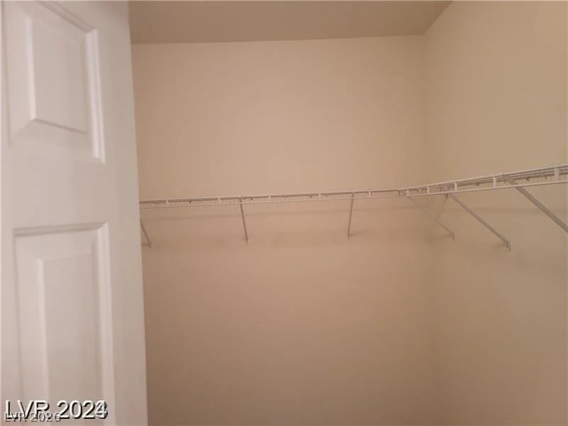 7667 Borealis, Las Vegas, NV 89123