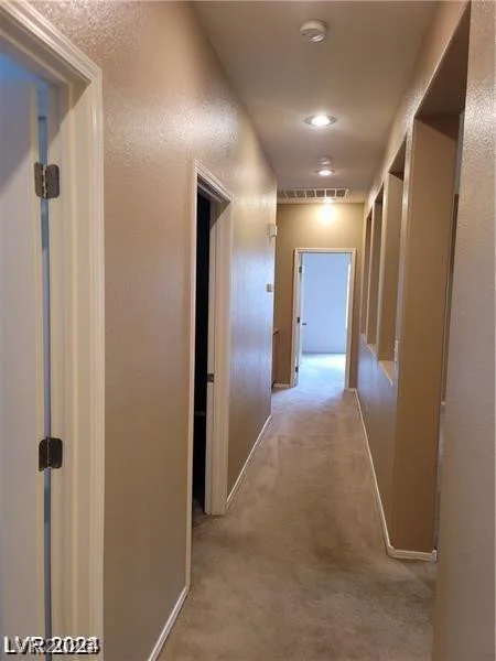 7667 Borealis, Las Vegas, NV 89123