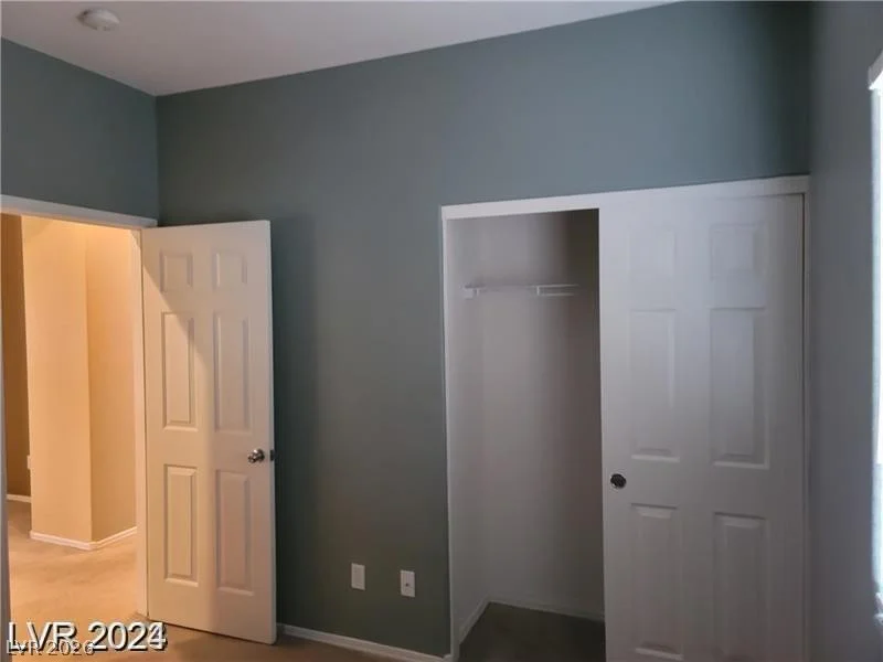 7667 Borealis, Las Vegas, NV 89123