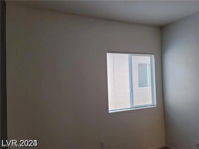 7667 Borealis, Las Vegas, NV 89123