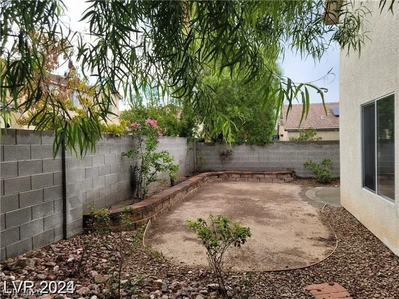 7667 Borealis, Las Vegas, NV 89123