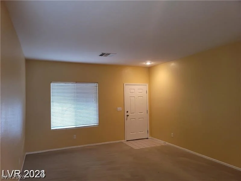 7667 Borealis, Las Vegas, NV 89123