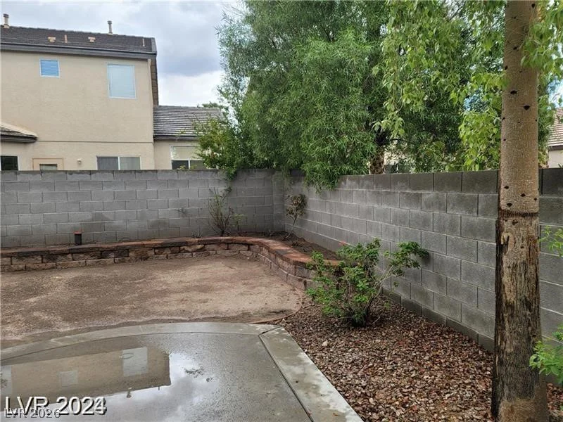 7667 Borealis, Las Vegas, NV 89123
