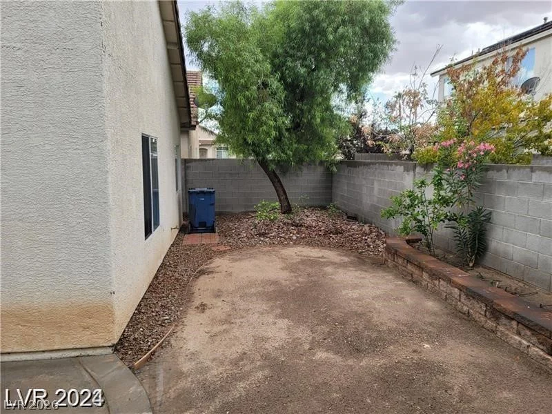 7667 Borealis, Las Vegas, NV 89123