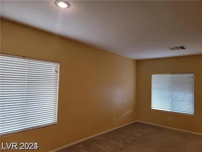 7667 Borealis, Las Vegas, NV 89123