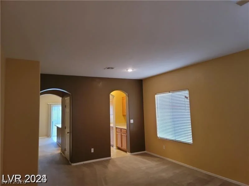 7667 Borealis, Las Vegas, NV 89123